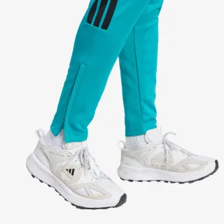 adidas M TIRO WM PT 