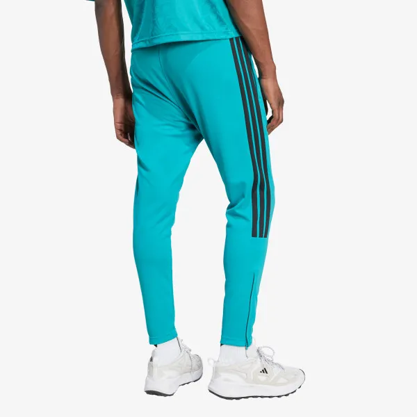 adidas M TIRO WM PT 
