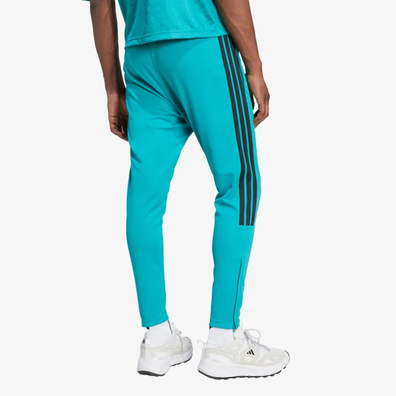 adidas M TIRO WM PT 