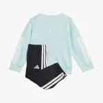 adidas I 3S FT JOG 240 