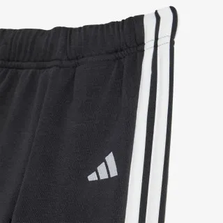 adidas I 3S FT JOG 240 