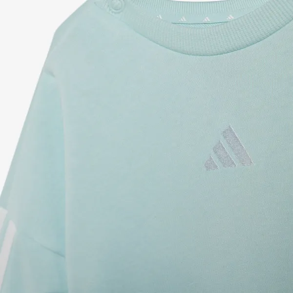 adidas I 3S FT JOG 240 