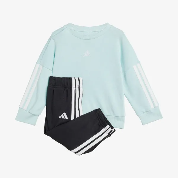 adidas I 3S FT JOG 240 
