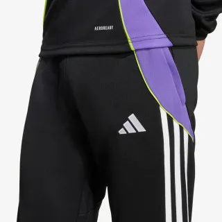 adidas TIRO24 TRPTY 