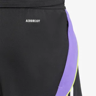 adidas Tiro 24 