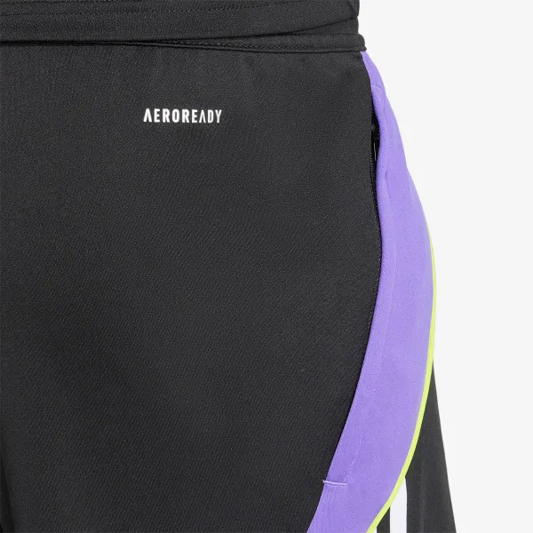 adidas Tiro 24 