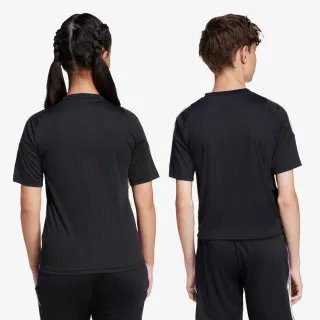 adidas Tiro 24 