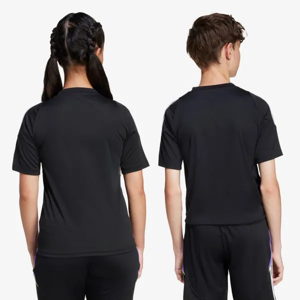 adidas Tiro 24 