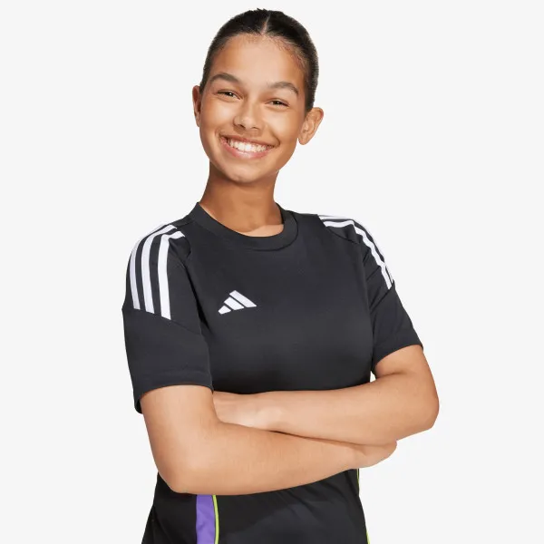 adidas Tiro 24 