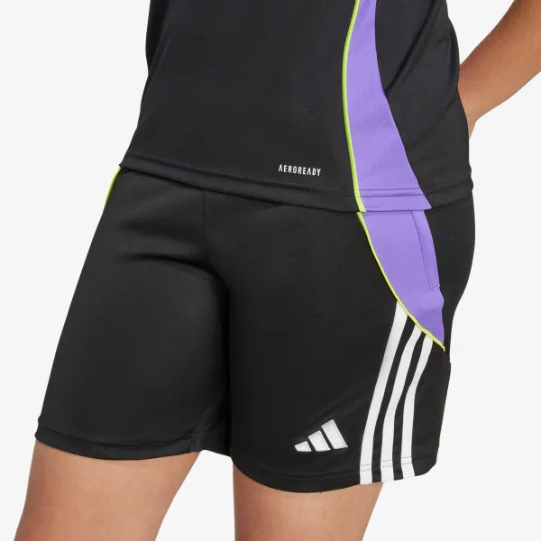 adidas Tiro 24 