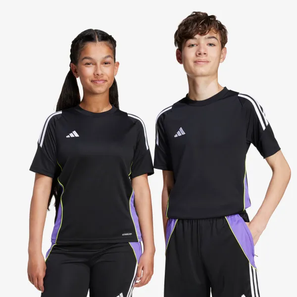 adidas Tiro 24 