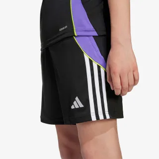 adidas Tiro 24 