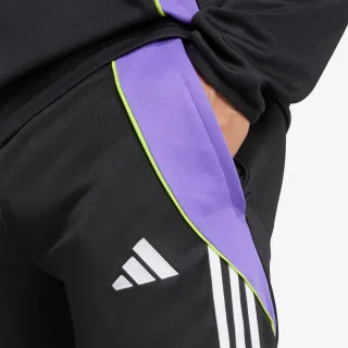 adidas TIRO24 TRPNT S 
