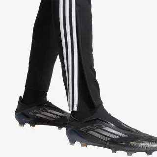 adidas TIRO24 TRPNT S 