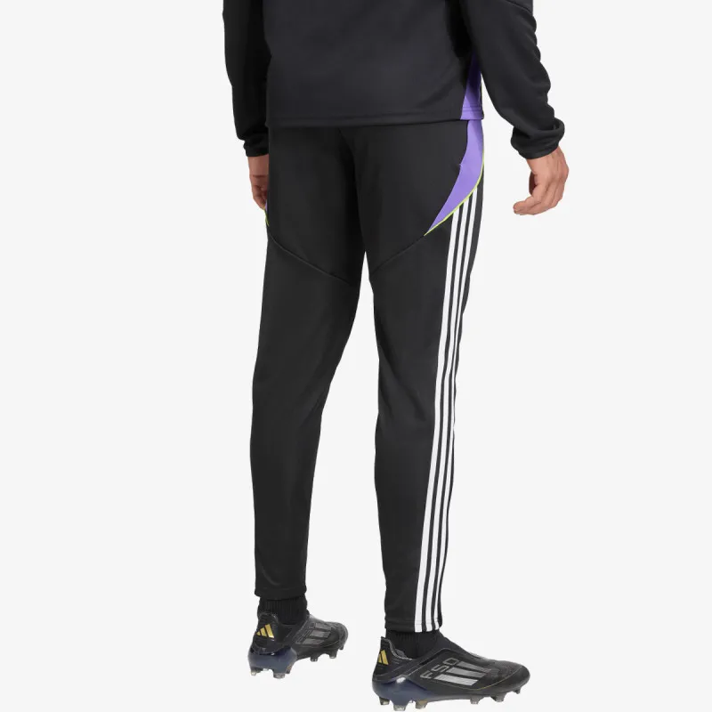 adidas TIRO24 TRPNT S 