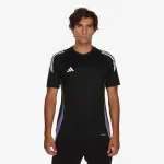 adidas Tiro 24 