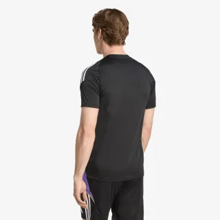 adidas Tiro 24 