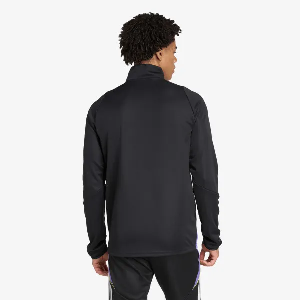 adidas TIRO24 