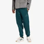 adidas Z.N.E. 