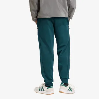 adidas Z.N.E. 