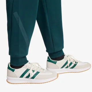 adidas Z.N.E. 