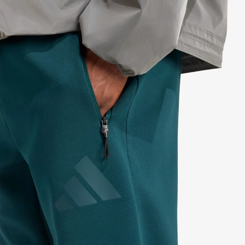 adidas Z.N.E. 