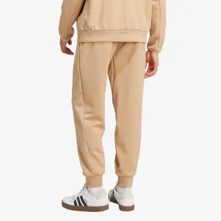 adidas Z.N.E. 