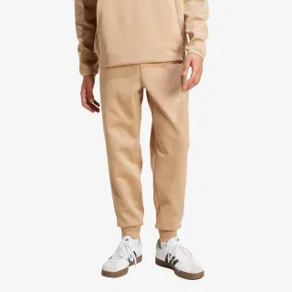 adidas Z.N.E. 