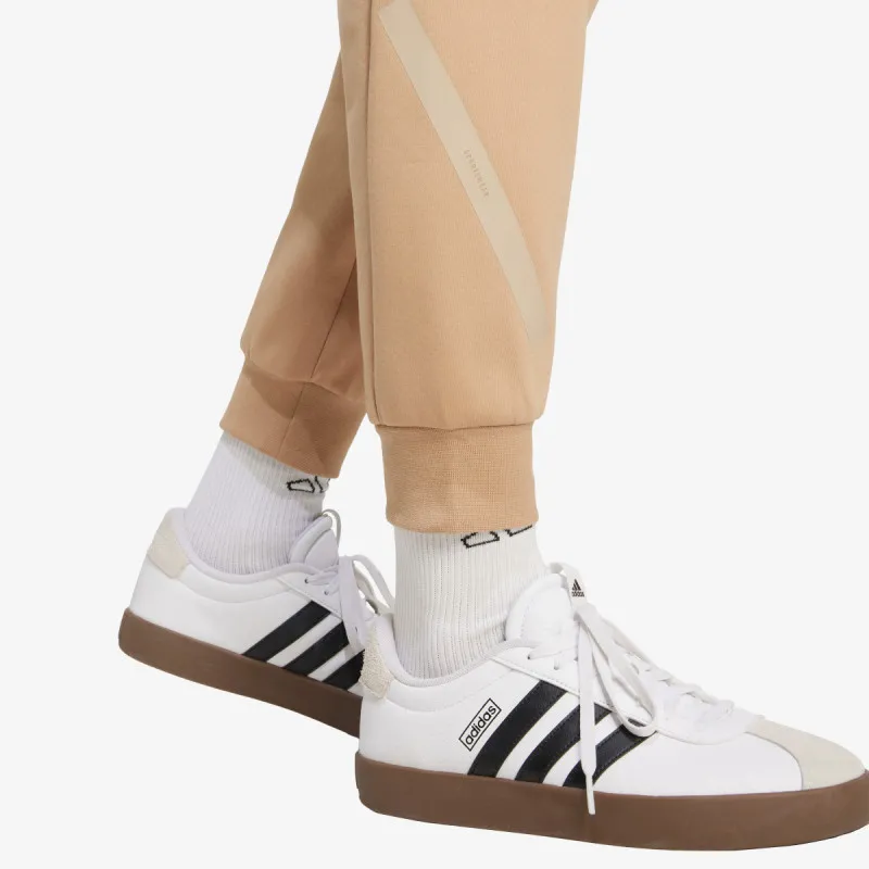 adidas Z.N.E. 