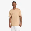 adidas M Z.N.E. TEE 