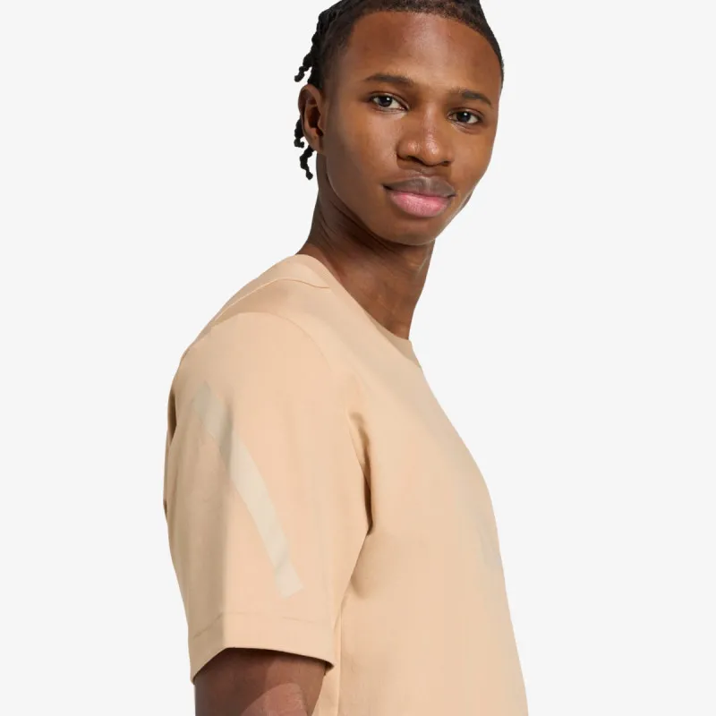 adidas M Z.N.E. TEE 