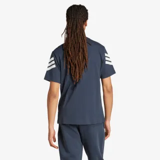 adidas M FI 3S REG T 