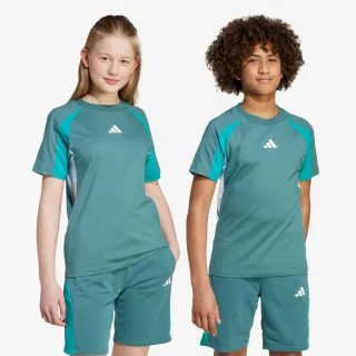 adidas J  CB T 