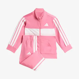 adidas I 3S TIB TS 