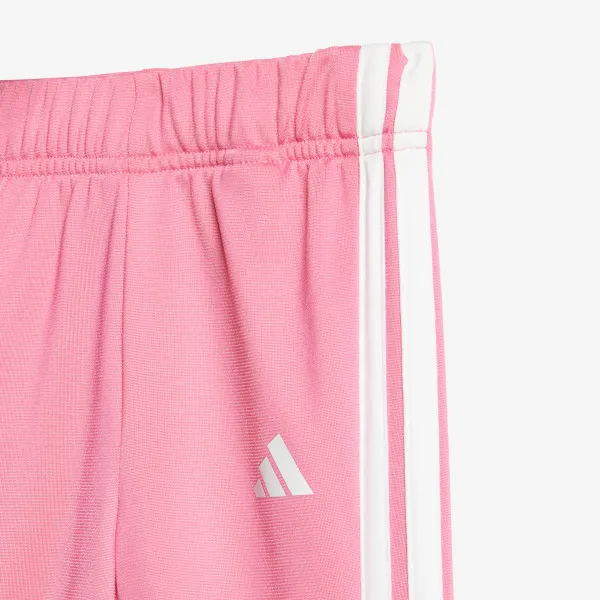 adidas I 3S TIB TS 