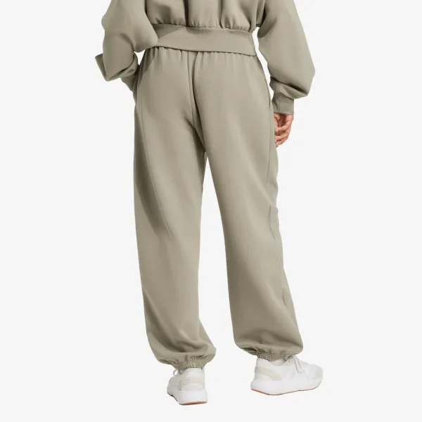 adidas ALL SZN 