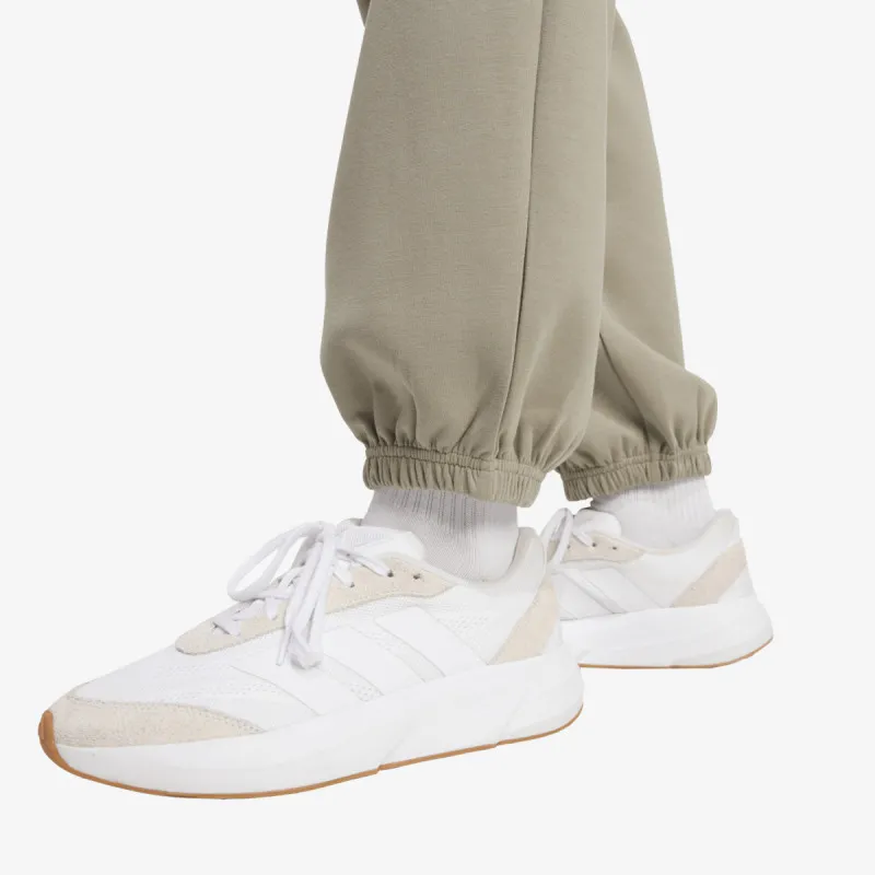 adidas ALL SZN 