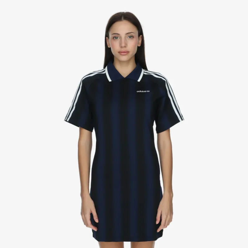 adidas FOOTIE DRESS 