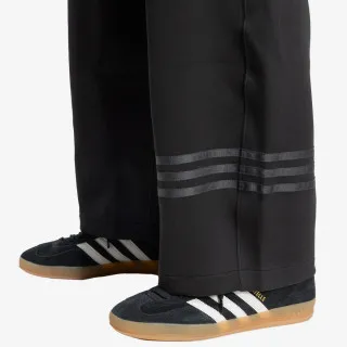 adidas NC LO PANTS 