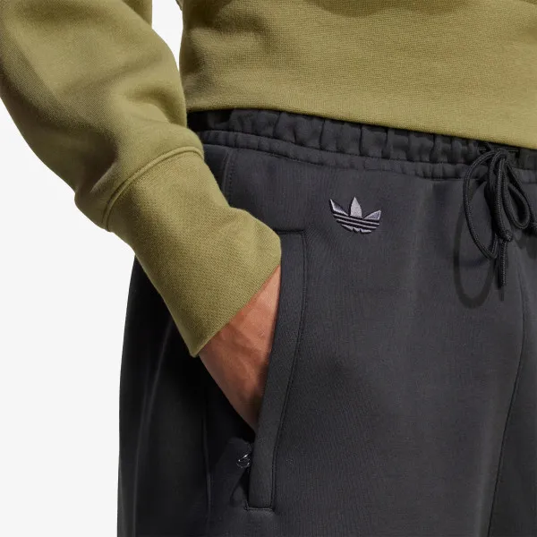 adidas NC LO PANTS 