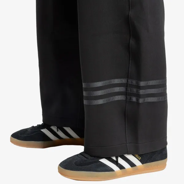 adidas NC LO PANTS 