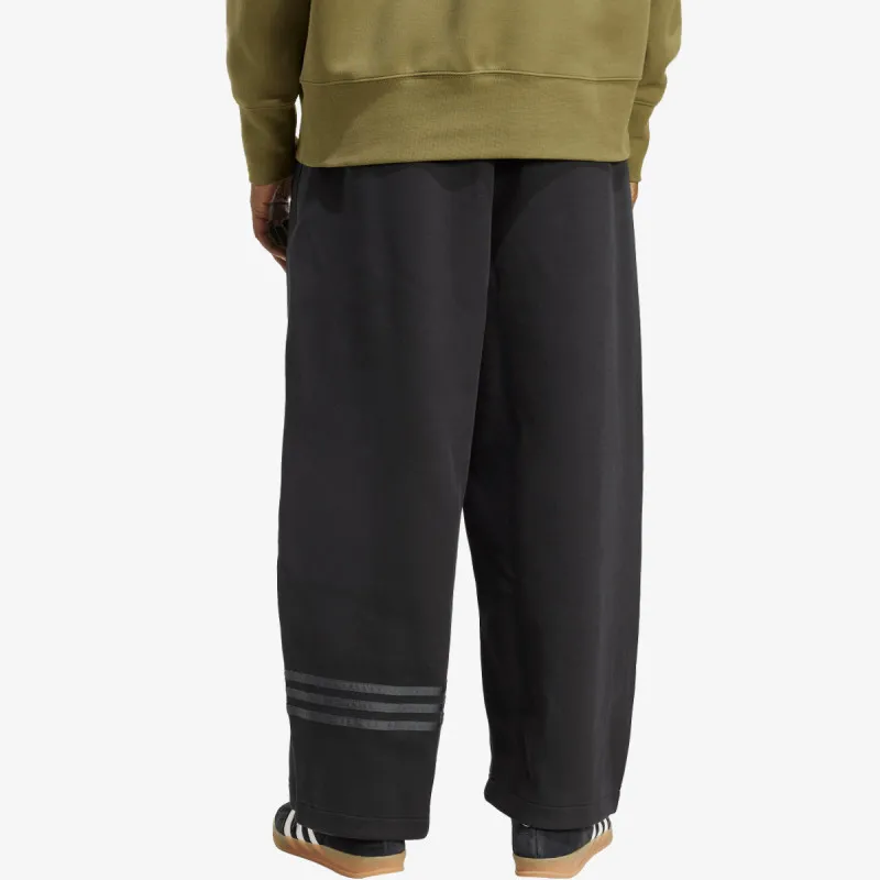 adidas NC LO PANTS 