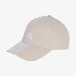 adidas BBALL 3S CAP NL 