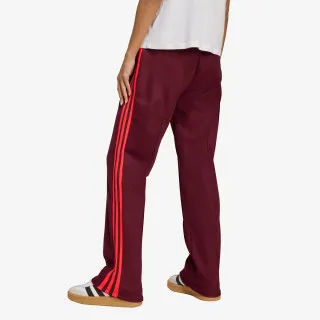 adidas GRFX TRACKPANTS 