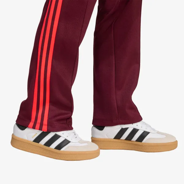 adidas GRFX TRACKPANTS 