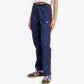 adidas GRFX TRACKPANTS 