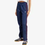 adidas GRFX TRACKPANTS 