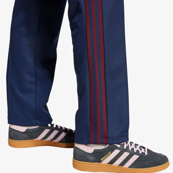 adidas GRFX TRACKPANTS 