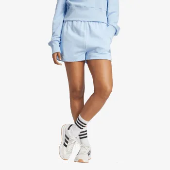 adidas Kratke hlače All Season 