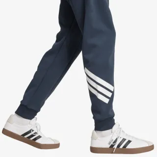 adidas M FI 3S PT 
